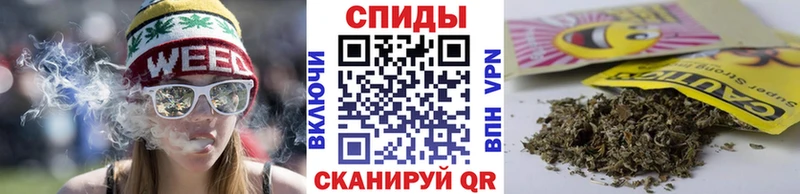 Бутират оксана купить сайты Талица
