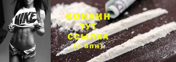 мяу мяу мука Алексин
