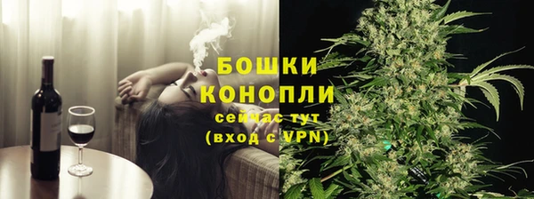 ПСИЛОЦИБИНОВЫЕ ГРИБЫ Алексеевка
