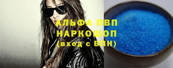прущие грибы Абаза